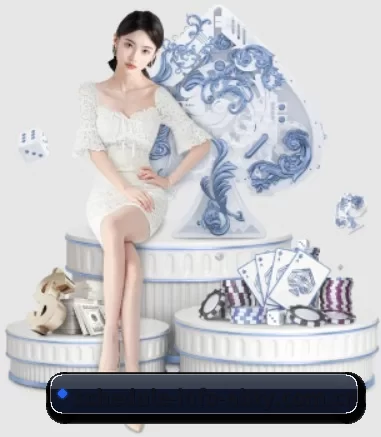 安博 APP